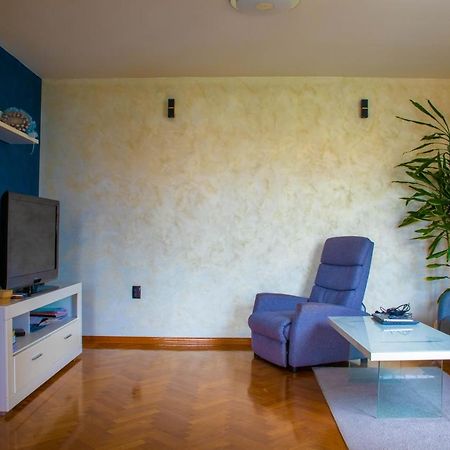 Apartman Vigo Apartment Split Exterior photo